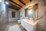 Villa Therapy Olea - Antalya, Kaş, Kalkan / Kördere - Fotoğraf 69