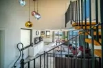 Villa Therapy Olea - Antalya, Kaş, Kalkan / Kördere - Fotoğraf 54