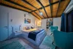 Villa Therapy Olea - Antalya, Kaş, Kalkan / Kördere - Fotoğraf 70