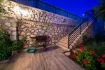 Villa Therapy Olea - Antalya, Kaş, Kalkan / Kördere - Fotoğraf 37