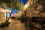 Villa Therapy Olea - Antalya, Kaş, Kalkan / Kördere - Fotoğraf 36