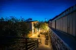 Villa Therapy Olea - Antalya, Kaş, Kalkan / Kördere - Fotoğraf 35
