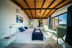 Villa Therapy Olea - Antalya, Kaş, Kalkan / Kördere - Fotoğraf 48