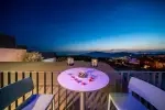 Villa Therapy Olea - Antalya, Kaş, Kalkan / Kördere - Fotoğraf 22