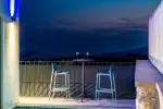 Villa Therapy Olea - Antalya, Kaş, Kalkan / Kördere - Fotoğraf 32