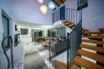 Villa Therapy Olea - Antalya, Kaş, Kalkan / Kördere - Fotoğraf 55