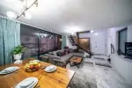 Villa Therapy Olea - Antalya, Kaş, Kalkan / Kördere - Fotoğraf 49
