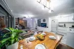 Villa Therapy Olea - Antalya, Kaş, Kalkan / Kördere - Fotoğraf 39