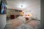 Villa Therapy Olea - Antalya, Kaş, Kalkan / Kördere - Fotoğraf 74