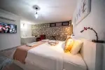 Villa Therapy Olea - Antalya, Kaş, Kalkan / Kördere - Fotoğraf 76