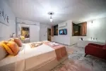 Villa Therapy Olea - Antalya, Kaş, Kalkan / Kördere - Fotoğraf 78