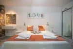 Villa Therapy Olea - Antalya, Kaş, Kalkan / Kördere - Fotoğraf 73