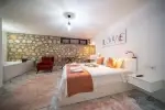 Villa Therapy Olea - Antalya, Kaş, Kalkan / Kördere - Fotoğraf 75