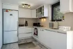 Villa Therapy Olea - Antalya, Kaş, Kalkan / Kördere - Fotoğraf 53