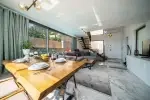 Villa Therapy Olea - Antalya, Kaş, Kalkan / Kördere - Fotoğraf 52