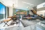 Villa Therapy Olea - Antalya, Kaş, Kalkan / Kördere - Fotoğraf 50