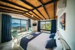 Villa Therapy Olea - Antalya, Kaş, Kalkan / Kördere - Fotoğraf 58