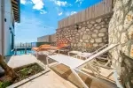 Villa Therapy Olea - Antalya, Kaş, Kalkan / Kördere - Fotoğraf 30