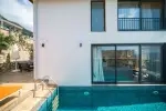 Villa Therapy Olea - Antalya, Kaş, Kalkan / Kördere - Fotoğraf 6