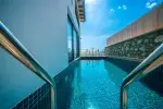Villa Therapy Olea - Antalya, Kaş, Kalkan / Kördere - Fotoğraf 4