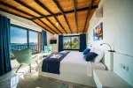 Villa Therapy Olea - Antalya, Kaş, Kalkan / Kördere - Fotoğraf 59