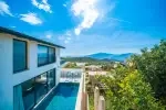 Villa Therapy Olea - Antalya, Kaş, Kalkan / Kördere - Fotoğraf 3