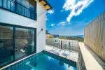 Villa Therapy Olea - Antalya, Kaş, Kalkan / Kördere - Fotoğraf 5