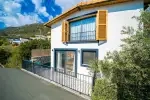 Villa Therapy Olea - Antalya, Kaş, Kalkan / Kördere - Fotoğraf 11