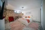 Villa Therapy Olea - Antalya, Kaş, Kalkan / Kördere - Fotoğraf 40