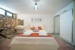 Villa Therapy Olea - Antalya, Kaş, Kalkan / Kördere - Fotoğraf 41
