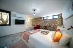 Villa Therapy Olea - Antalya, Kaş, Kalkan / Kördere - Fotoğraf 43