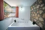 Villa Therapy Olea - Antalya, Kaş, Kalkan / Kördere - Fotoğraf 44