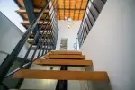 Villa Therapy Olea - Antalya, Kaş, Kalkan / Kördere - Fotoğraf 45
