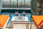 Villa Therapy Olea - Antalya, Kaş, Kalkan / Kördere - Fotoğraf 61