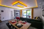 Villa Tia - Antalya, Kaş, kalkan / İslamlar - Fotoğraf 15