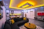 Villa Tia - Antalya, Kaş, kalkan / İslamlar - Fotoğraf 16