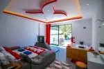 Villa Tia - Antalya, Kaş, kalkan / İslamlar - Fotoğraf 23