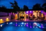 Villa Tia - Antalya, Kaş, kalkan / İslamlar - Fotoğraf 2