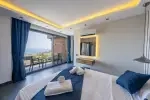 Villa Titan - Antalya, Kaş, Kalkan / Merkez - Fotoğraf 47