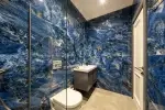 Villa Titan - Antalya, Kaş, Kalkan / Merkez - Fotoğraf 57