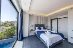 Villa Titan - Antalya, Kaş, Kalkan / Merkez - Fotoğraf 48