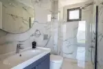 Villa Titan - Antalya, Kaş, Kalkan / Merkez - Fotoğraf 58