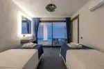 Villa Titan - Antalya, Kaş, Kalkan / Merkez - Fotoğraf 55