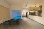 Villa Titan - Antalya, Kaş, Kalkan / Merkez - Fotoğraf 33