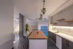 Villa Titan - Antalya, Kaş, Kalkan / Merkez - Fotoğraf 35