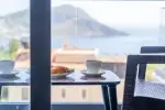 Villa Titan - Antalya, Kaş, Kalkan / Merkez - Fotoğraf 32