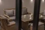 Villa Titan - Antalya, Kaş, Kalkan / Merkez - Fotoğraf 40