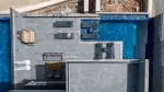 Villa Titan - Antalya, Kaş, Kalkan / Merkez - Fotoğraf 61