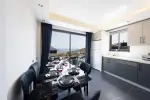 Villa Titan - Antalya, Kaş, Kalkan / Merkez - Fotoğraf 44