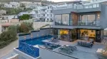 Villa Titan - Antalya, Kaş, Kalkan / Merkez - Fotoğraf 24